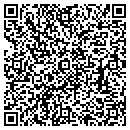 QR code with Alan Crotts contacts