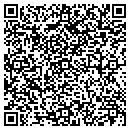 QR code with Charles C Hurt contacts