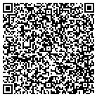 QR code with Daniels Heating & AC contacts