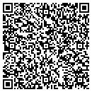 QR code with Charles Pratt contacts