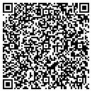 QR code with Daryl Kliewer contacts