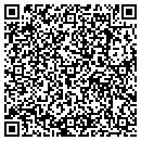 QR code with Five Points Farming contacts