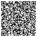 QR code with Gary T Carlson contacts