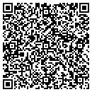 QR code with Giegler's Feed-Seed contacts