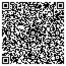 QR code with Admax Promotions contacts