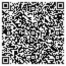 QR code with Grayson Spade contacts