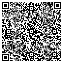 QR code with Adrunner Media LLC contacts