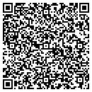 QR code with Harvest Power Inc contacts