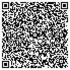 QR code with Advance Marketing Solutions LLC contacts