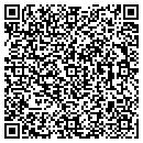 QR code with Jack Handley contacts