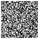 QR code with Advertising Plus Corporation contacts