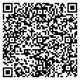 QR code with Ken Brull contacts