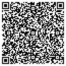 QR code with Kenneth Schmidt contacts