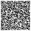 QR code with Kraus Charles contacts