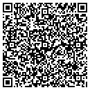 QR code with A-1 Spraying Service contacts