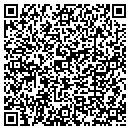 QR code with Re-Max Assoc contacts