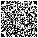 QR code with Acre Track contacts