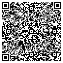 QR code with Absolute Exhibits contacts