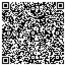 QR code with Advanced Agri Solutions contacts