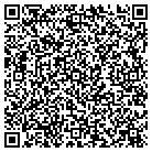 QR code with Advanced Agri-Solutions contacts