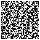 QR code with Aerial Control contacts