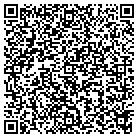 QR code with Aerial Crop Service LLC contacts
