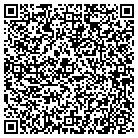 QR code with Diamond Spur Training Center contacts