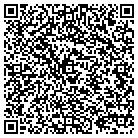QR code with Advertising Design Vision contacts