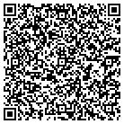 QR code with Advertising With A Personal To contacts