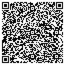 QR code with Aerial Spraying Inc contacts