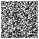 QR code with Anthony W Felix contacts