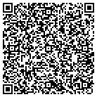 QR code with Burdette Media Group Inc contacts
