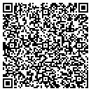 QR code with Ag Air Inc contacts