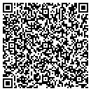QR code with Brooks Custom Spraying contacts