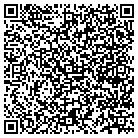 QR code with Candace Crowe Design contacts