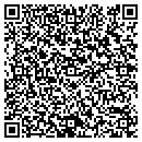 QR code with Pavelka Spraying contacts