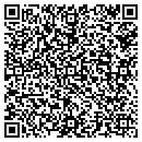 QR code with Target Applications contacts