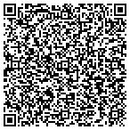 QR code with Wind Fall Distributors contacts