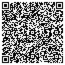 QR code with A D Partners contacts