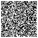 QR code with Bartels Ranch contacts