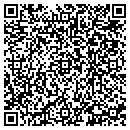 QR code with Affari Edge LLC contacts