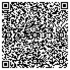 QR code with Aloha Mobile Marketing LLC contacts