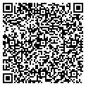QR code with Bishop Citrus Groves contacts