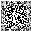 QR code with Blue Goose Growers contacts
