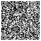 QR code with Bohde Grove Service Inc contacts