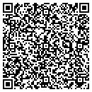 QR code with Attitude Advertising contacts