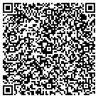 QR code with Barker Campbell & Farley Inc contacts
