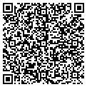 QR code with Citrus Solutions contacts