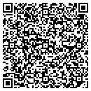QR code with Bean Productions contacts
