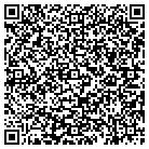 QR code with Bensson Advertising LLC contacts